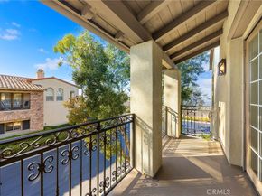 4 San Pietro, Newport Coast CA 92657