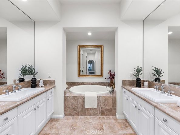 4 San Pietro, Newport Coast CA 92657