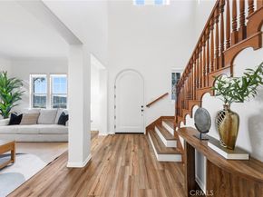 4 San Pietro, Newport Coast CA 92657
