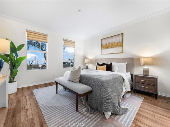 4 San Pietro, Newport Coast CA 92657