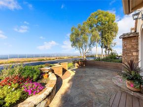 4 San Pietro, Newport Coast CA 92657