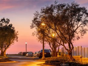 4 San Pietro, Newport Coast CA 92657