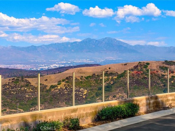 4 San Pietro, Newport Coast CA 92657