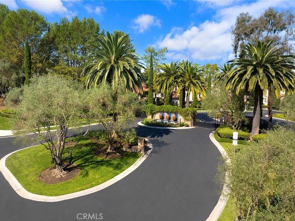 4 San Pietro, Newport Coast CA 92657