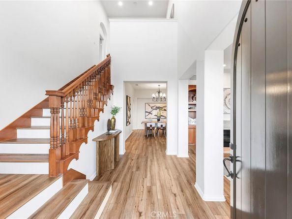 4 San Pietro, Newport Coast CA 92657
