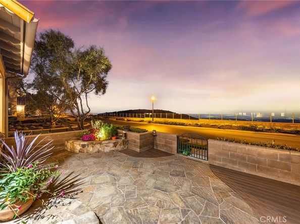 4 San Pietro, Newport Coast CA 92657