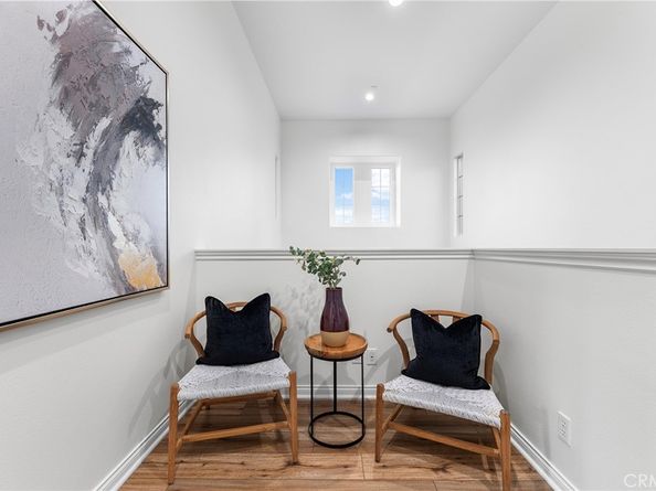 4 San Pietro, Newport Coast CA 92657