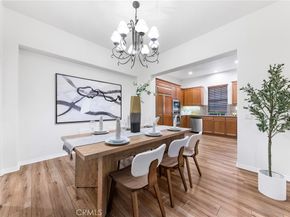 4 San Pietro, Newport Coast CA 92657