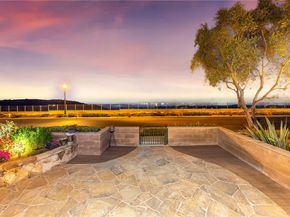 4 San Pietro, Newport Coast CA 92657