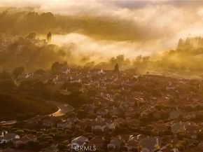 4 San Pietro, Newport Coast CA 92657