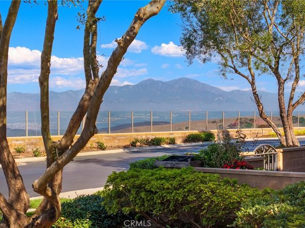 4 San Pietro, Newport Coast CA 92657