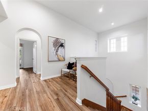 4 San Pietro, Newport Coast CA 92657