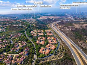 4 San Pietro, Newport Coast CA 92657