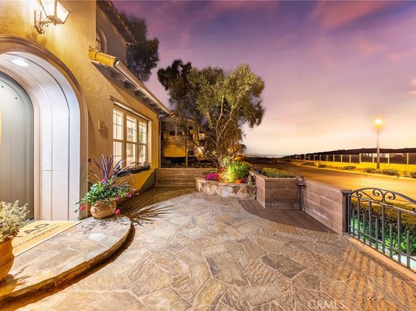 4 San Pietro, Newport Coast CA 92657