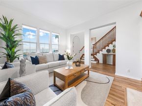 4 San Pietro, Newport Coast CA 92657