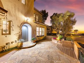 4 San Pietro, Newport Coast CA 92657