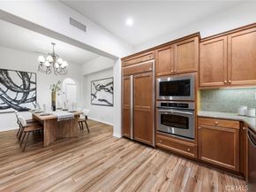 4 San Pietro, Newport Coast CA 92657