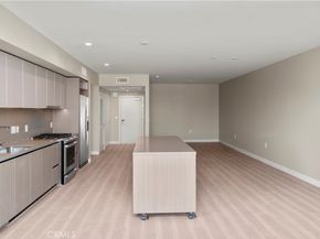 39 S Los Robles Avenue 3006, Pasadena CA 91101