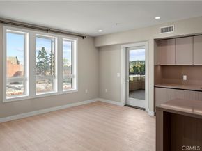 39 S Los Robles Avenue 3006, Pasadena CA 91101