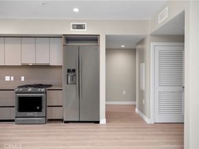 39 S Los Robles Avenue 3006, Pasadena CA 91101