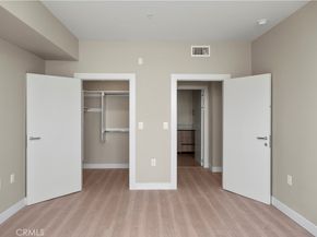 39 S Los Robles Avenue 3006, Pasadena CA 91101