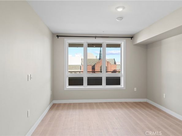 39 S Los Robles Avenue 3006, Pasadena CA 91101