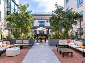 39 S Los Robles Avenue 3006, Pasadena CA 91101