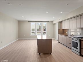 39 S Los Robles Avenue 3006, Pasadena CA 91101