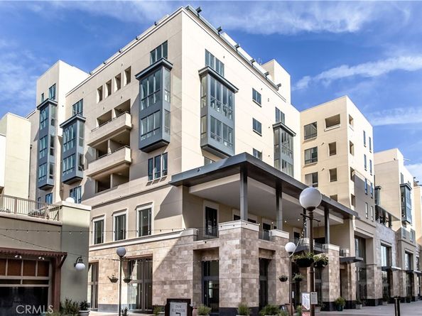 39 S Los Robles Avenue 3006, Pasadena CA 91101