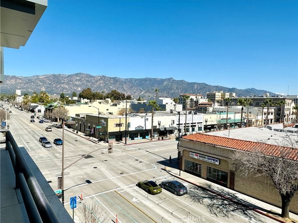 39 S Los Robles Avenue 3006, Pasadena CA 91101