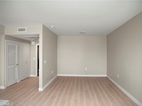 39 S Los Robles Avenue 3006, Pasadena CA 91101