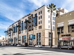 39 S Los Robles Avenue 3006, Pasadena CA 91101