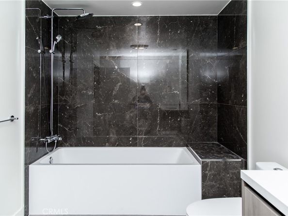39 S Los Robles Avenue 3006, Pasadena CA 91101