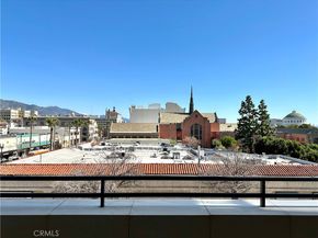 39 S Los Robles Avenue 3006, Pasadena CA 91101