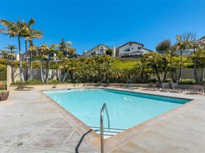 23942 Wanigan, Laguna Niguel CA 92677