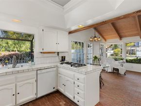 23942 Wanigan, Laguna Niguel CA 92677