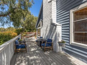 23942 Wanigan, Laguna Niguel CA 92677