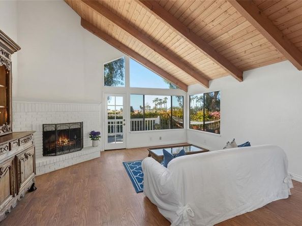 23942 Wanigan, Laguna Niguel CA 92677