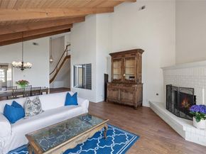 23942 Wanigan, Laguna Niguel CA 92677