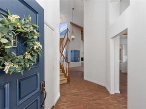 23942 Wanigan, Laguna Niguel CA 92677