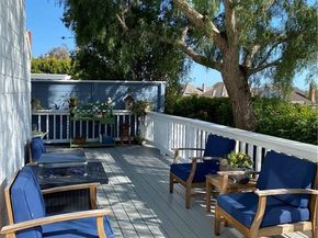 23942 Wanigan, Laguna Niguel CA 92677