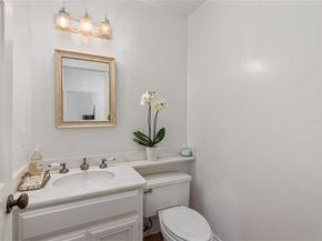 23942 Wanigan, Laguna Niguel CA 92677