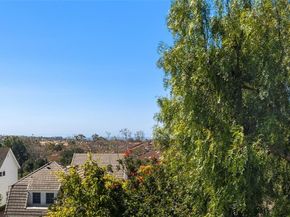 23942 Wanigan, Laguna Niguel CA 92677