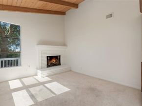 23942 Wanigan, Laguna Niguel CA 92677