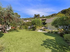 3121 Bern Drive, Laguna Beach CA 92651