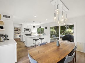 3121 Bern Drive, Laguna Beach CA 92651