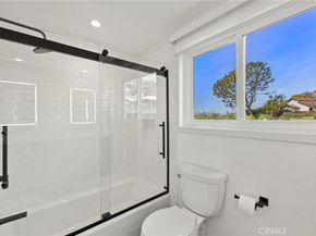 3121 Bern Drive, Laguna Beach CA 92651