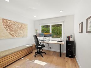 3121 Bern Drive, Laguna Beach CA 92651