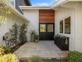 3121 Bern Drive, Laguna Beach CA 92651