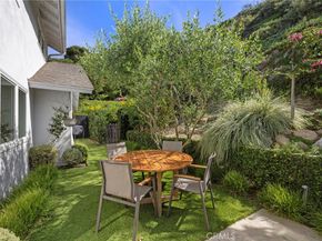 3121 Bern Drive, Laguna Beach CA 92651